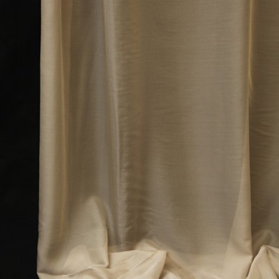 PRETTY-BEIGE