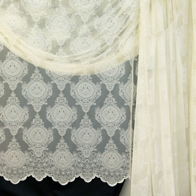 ORIENTAL-CREME