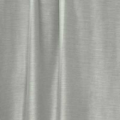 SETENTA-SILVER