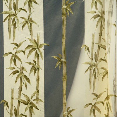 TROPICANA-OLIVE