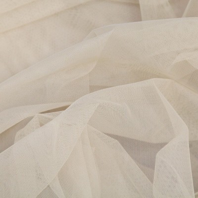 RIO BEIGE