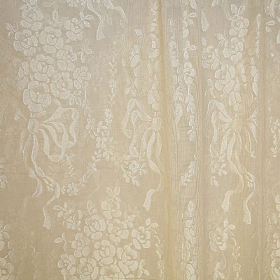 VALENTINA-BEIGE