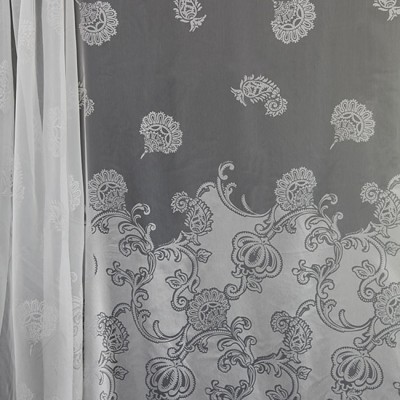 MARIANNA-GREY
