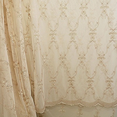 LOTTA-CREAM