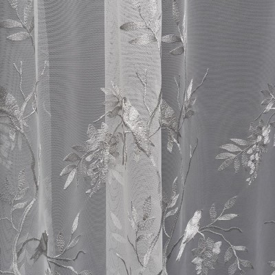 ELYSIUM GREY