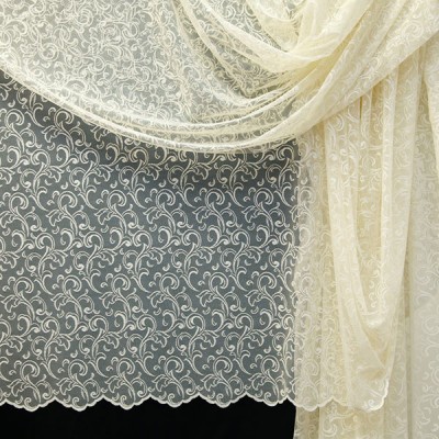 ORIELLA-CREAM