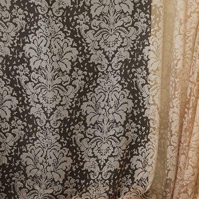 SAMANTHA-BEIGE