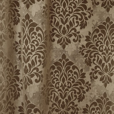 CLAIR BEIGE