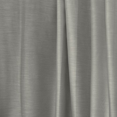 SETENTA-GREY