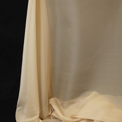 PRETTY-CREAM
