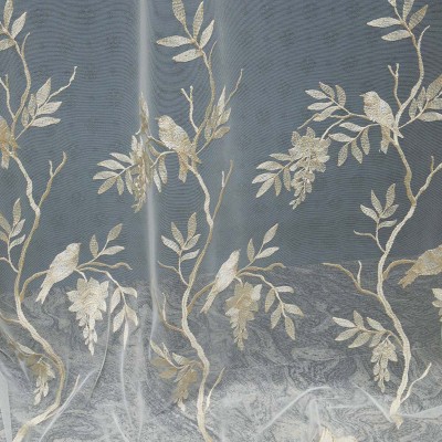 ELYSIUM BEIGE
