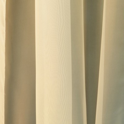 SALOU-BEIGE