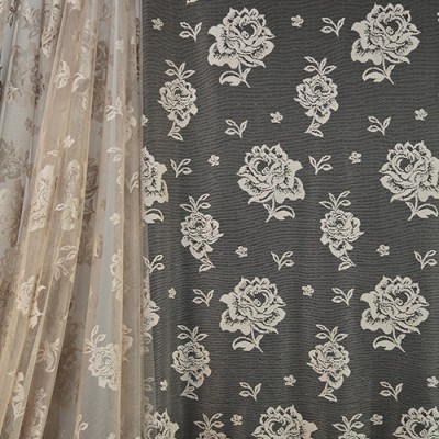 ROSADA-GREY