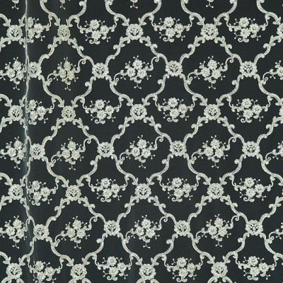 SHERLY-IVORY