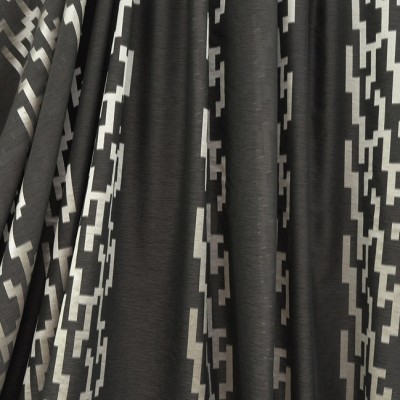 TRESOR-BLACK