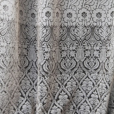 VENERA-GREY