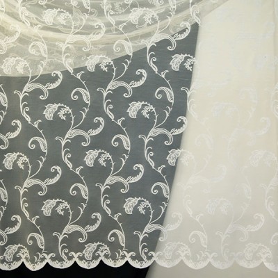 PIROUETTE-CREAM