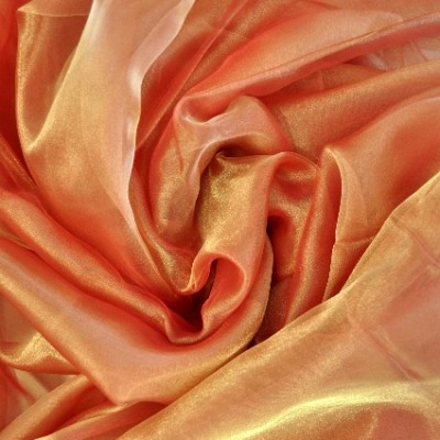 SUNLIGHT ROSSO