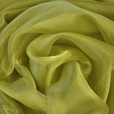 SUNLIGHT VERDE