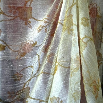 EXOTIC BEIGE