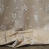 FREGATBEIGE