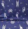 FREGATBLUE