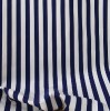 FROCKBLUE