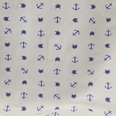 Brigantine Natural-Blue