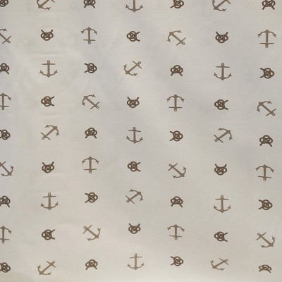 Brigantine Natural-Beige