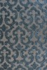 ENZOTURQUOISE