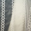 TWINSVOILEGREY