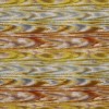 FLORENTINE4