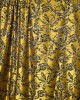 GLASGOWGOLD