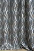 VANUATUGREYBEIGE