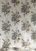 FILIPPAGREEN