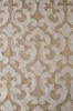 ENZOBEIGE