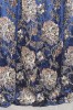 ELIANABLUE