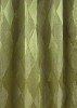 FERRARAGREEN