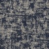ICON-10