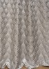CLIOSILVER