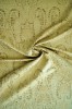 CASABLANCABEIGE