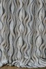 VANUATUBEIGESILVER