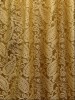 PRESTIGEGOLD
