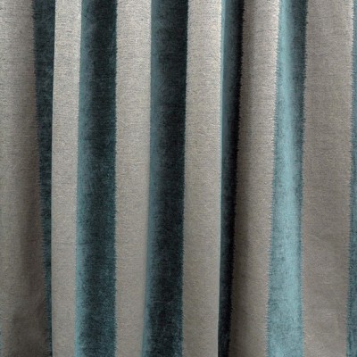 IRWIN TURQUOISE