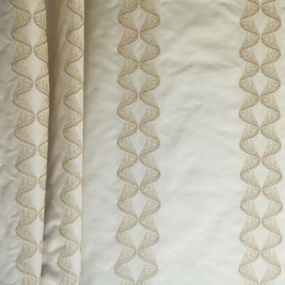 TWINS BEIGE