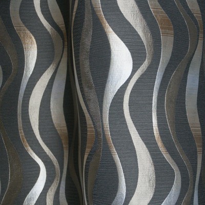 VANUATU GREY BEIGE