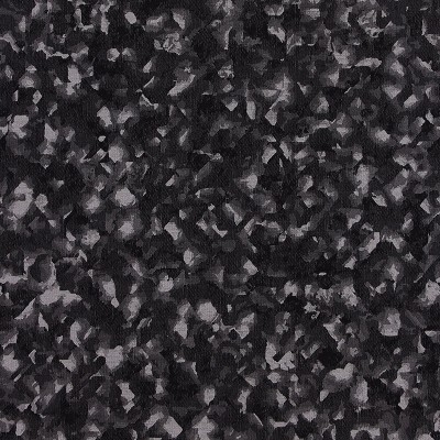 ELSE 7