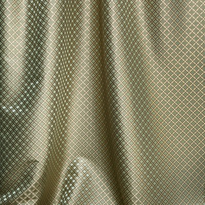 MONACO-GREEN