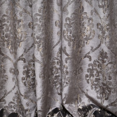 BERTA METALLIC