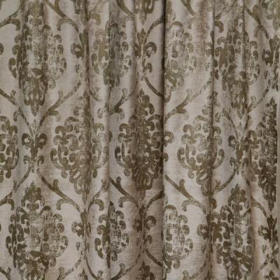 BERTA BEIGE